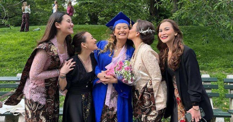 Instagram.com/Zahwamassaid